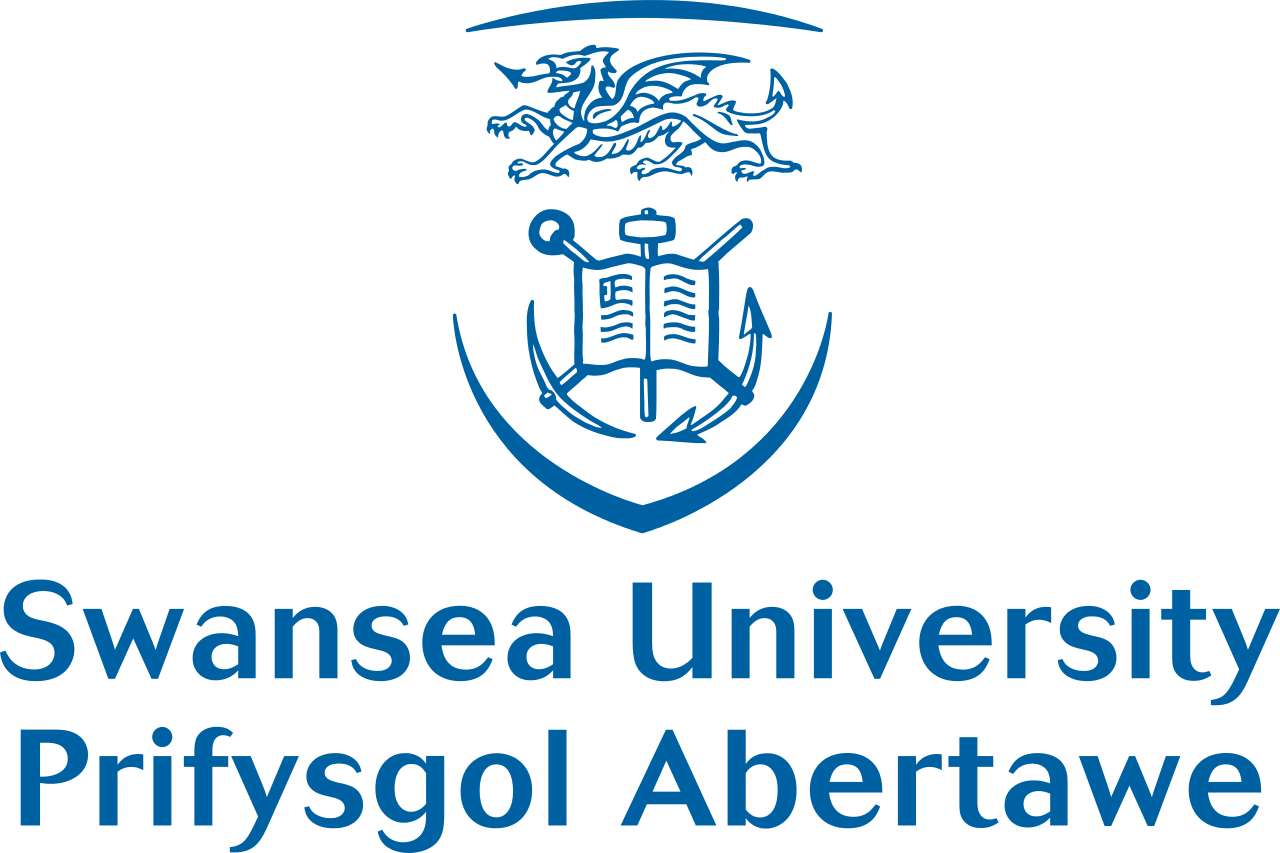 swansea_university_logo.png