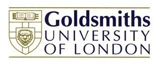 uni-logo4web-goldsmiths.jpg