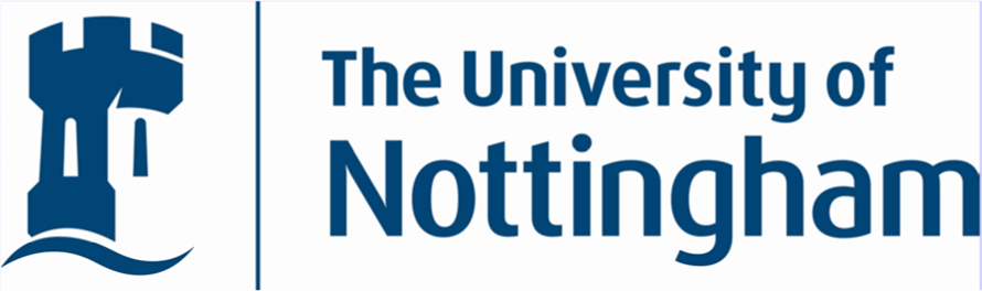 University-of-Nottingham-logo.png