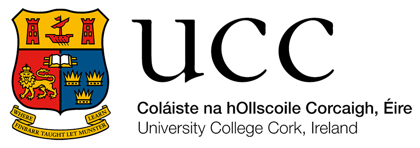 University_College_Cork_Logo.png