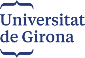 Logo_de_la_universitat_de_girona.png