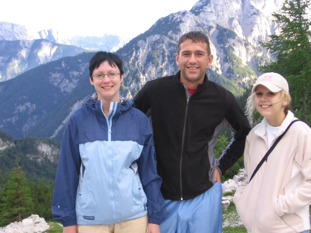 Julian Alps.jpg