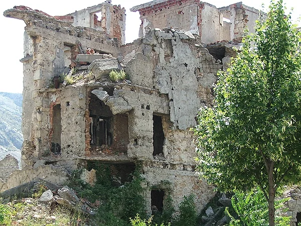 study_trip_mostar_01_std.jpg