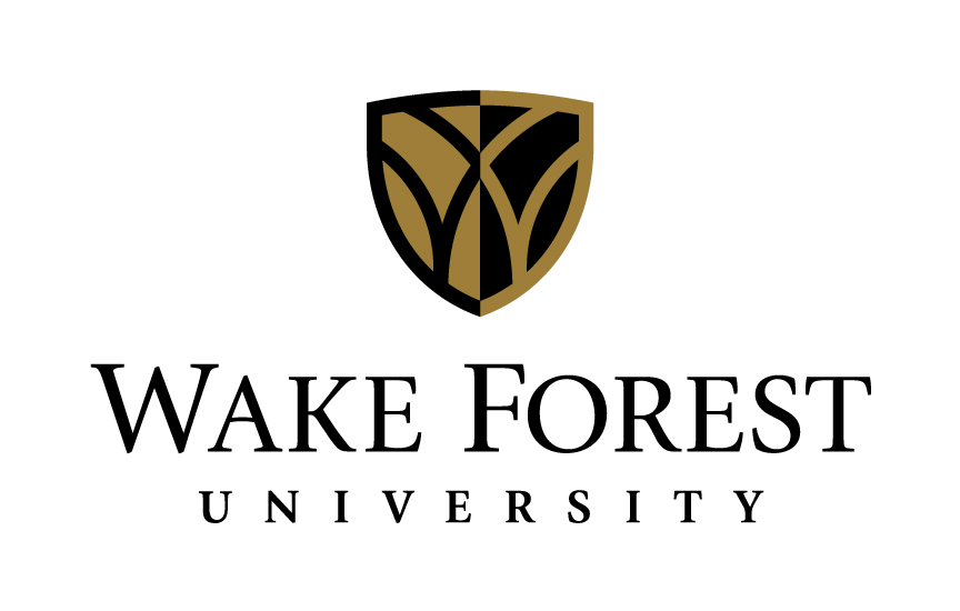 Wake Logo.jpg