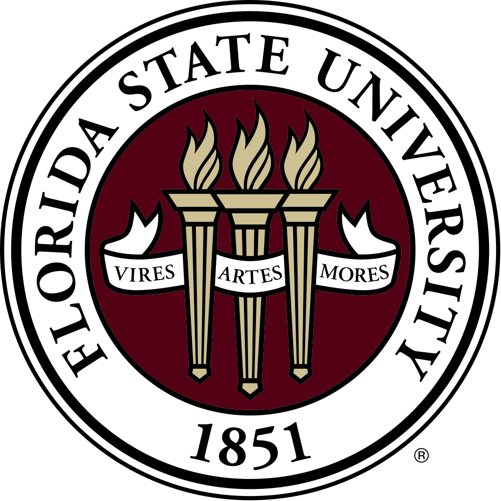 1459779382_florida-state-university-logo.png