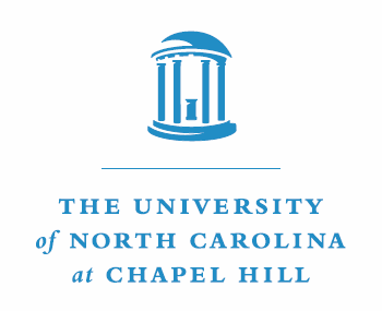 UNC LOGO.png