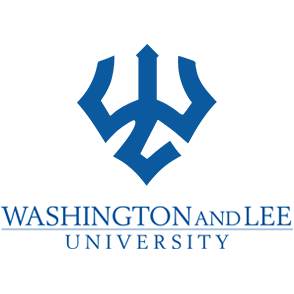 washington-lee-logo.png