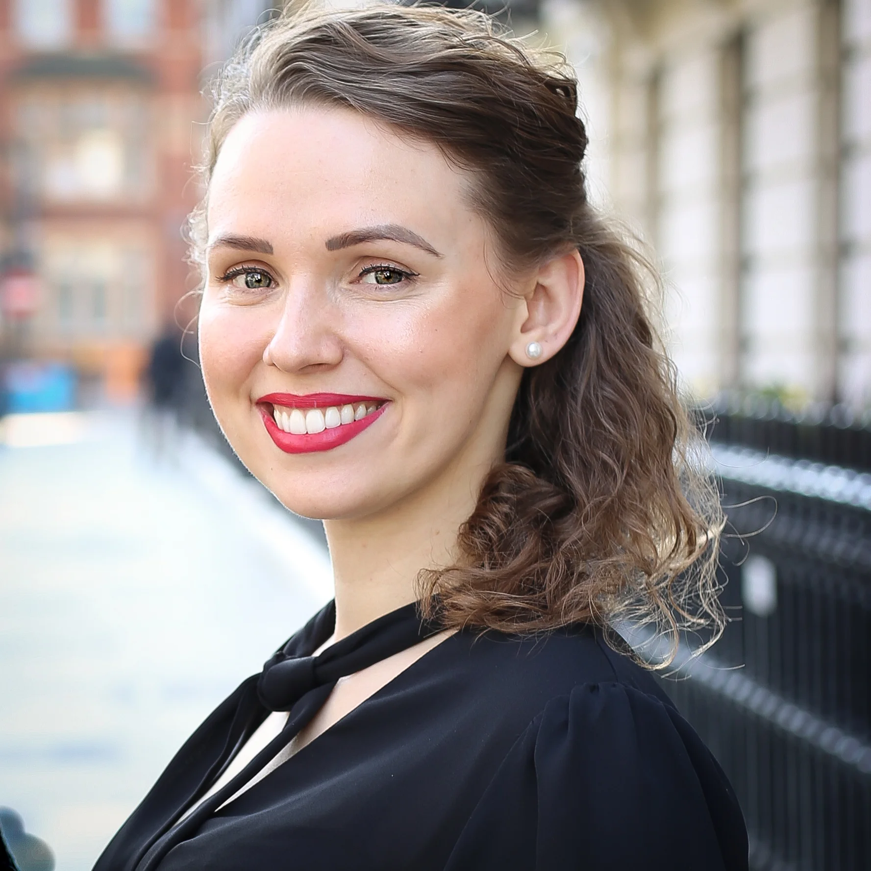 Kasia March 2019.jpg