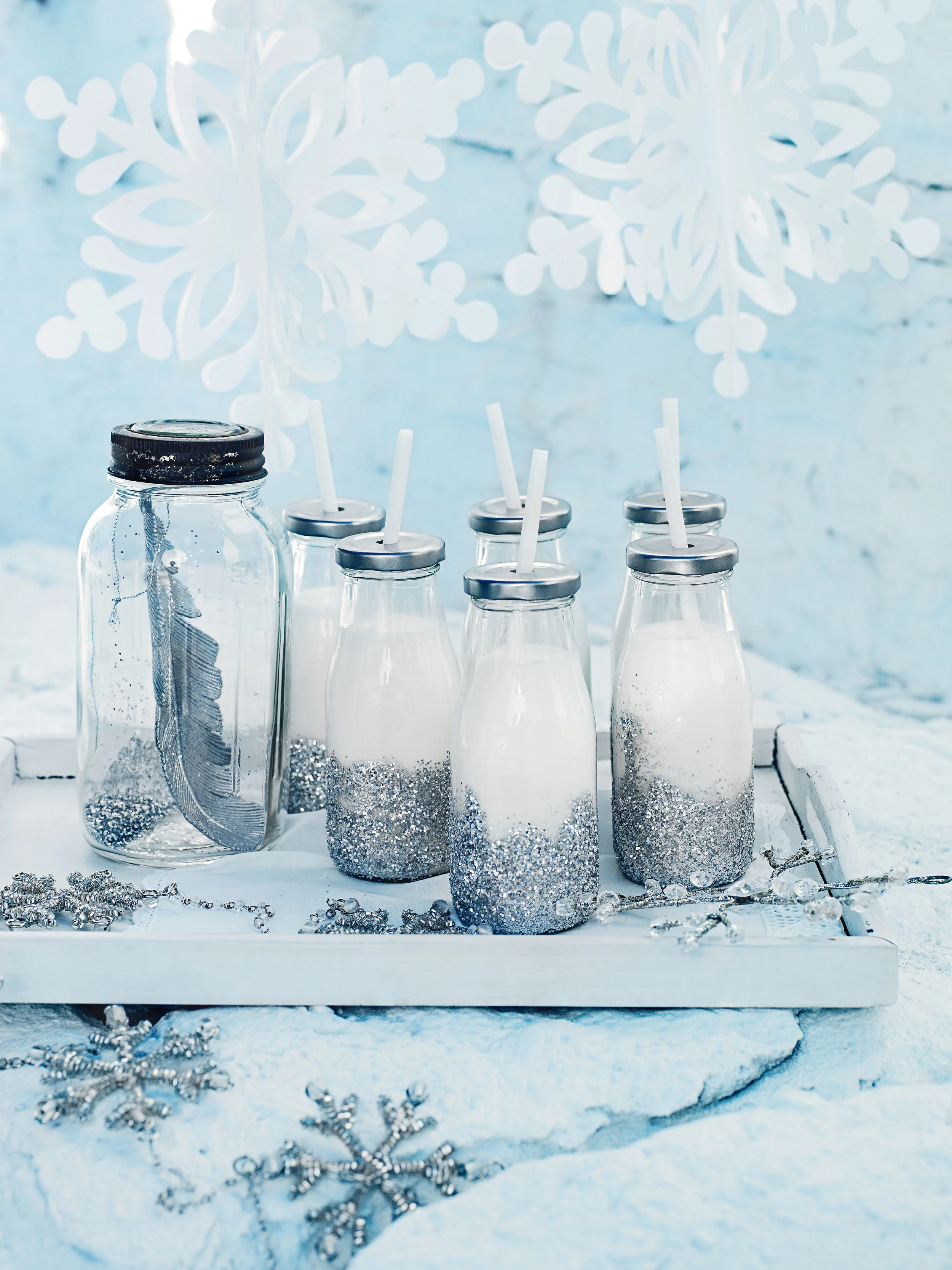 DH83_FROZEN_0016.jpg