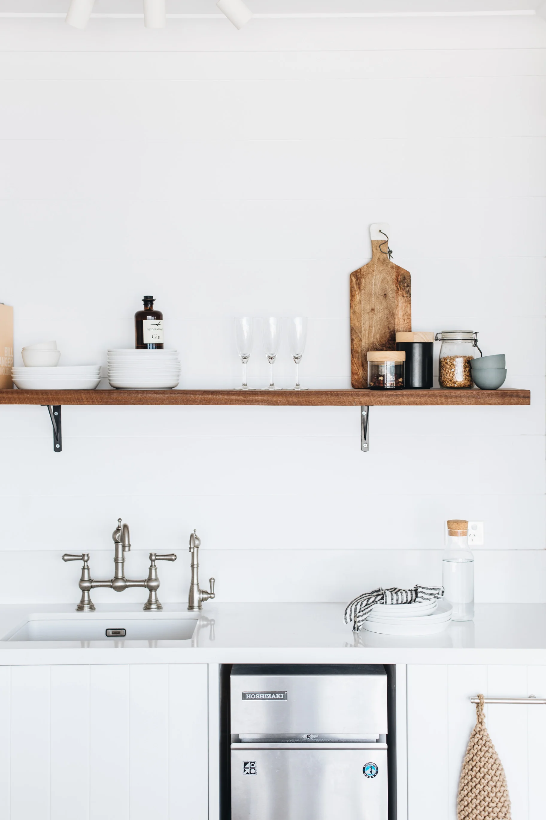 geroa beach house photography abbie melle 