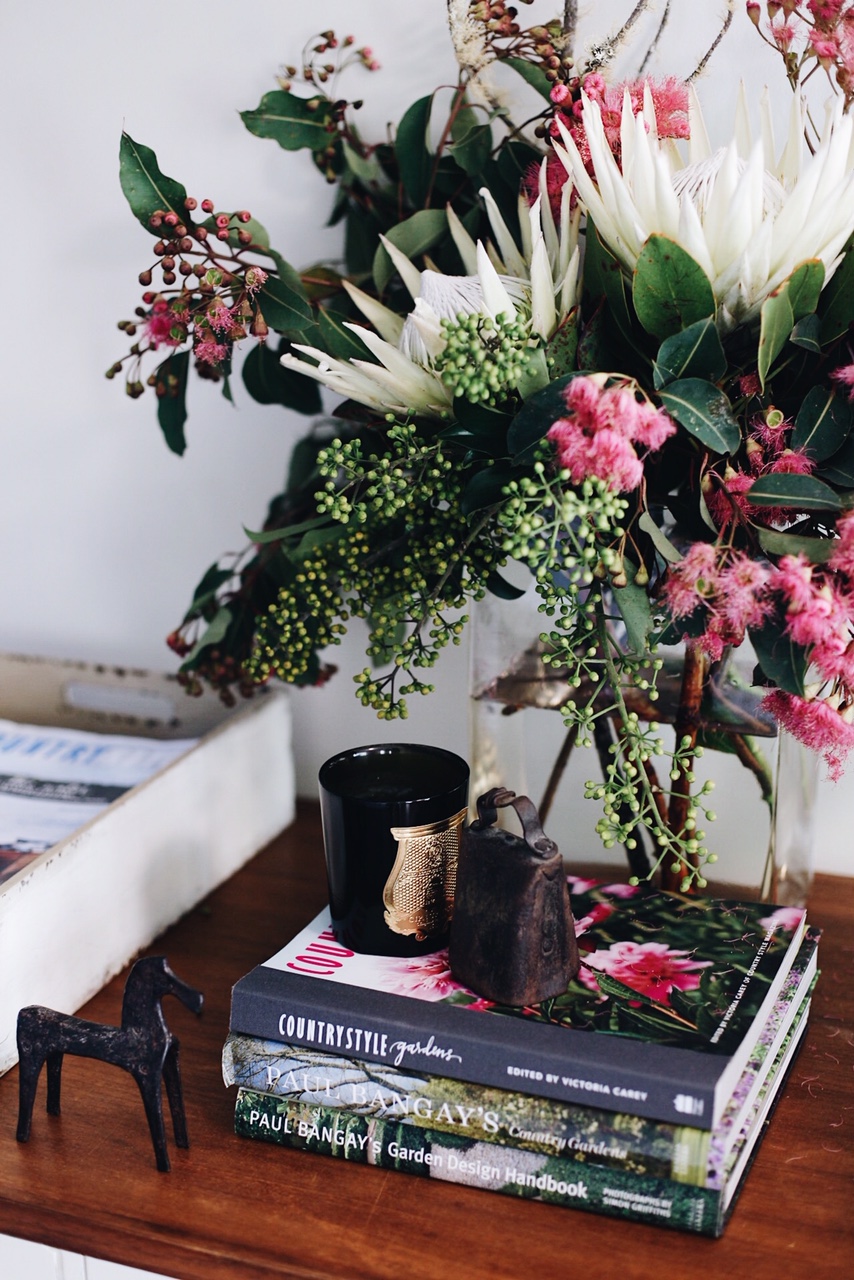 berry house photography abbie melle 