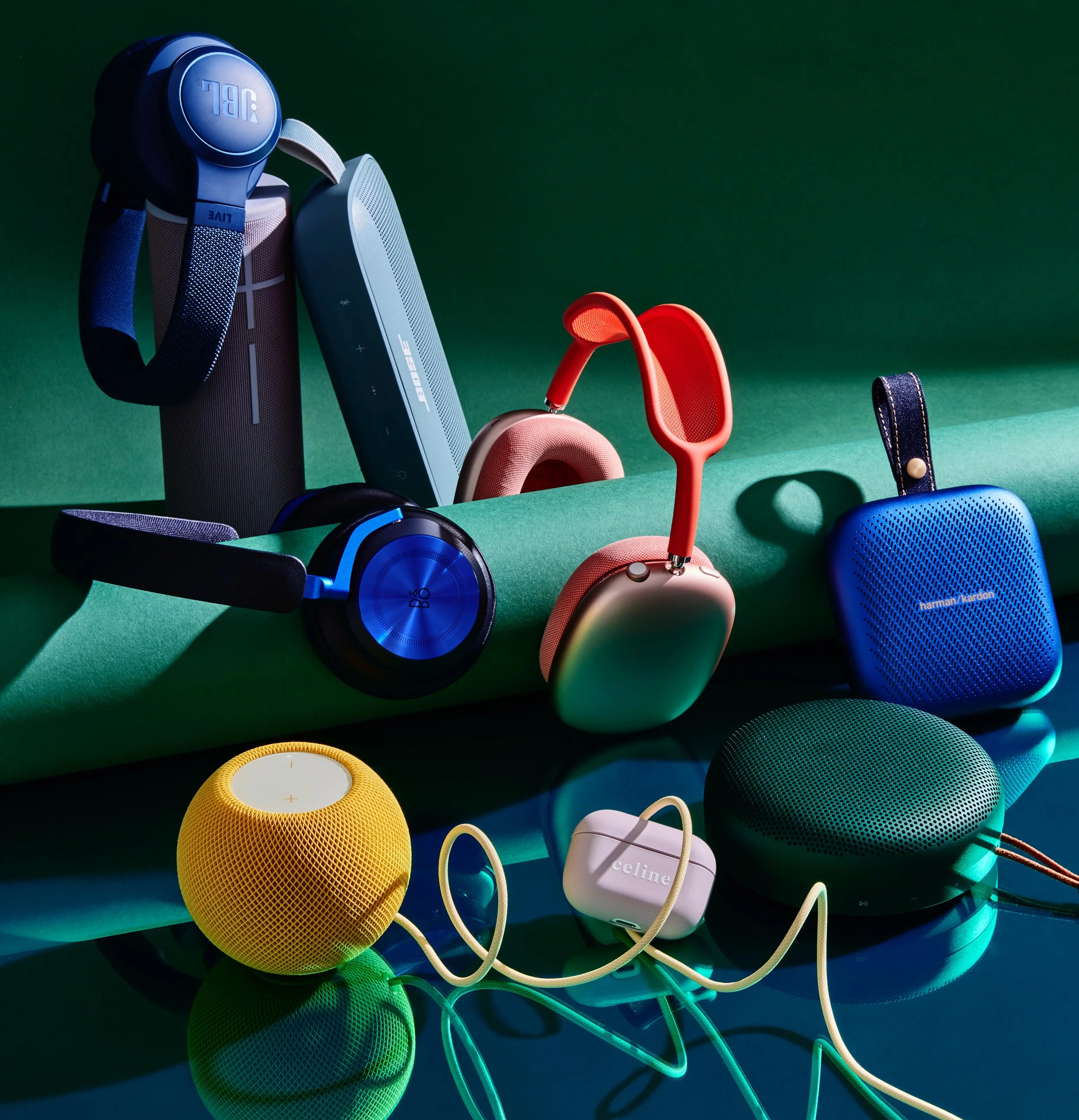 photography Con Poulos 