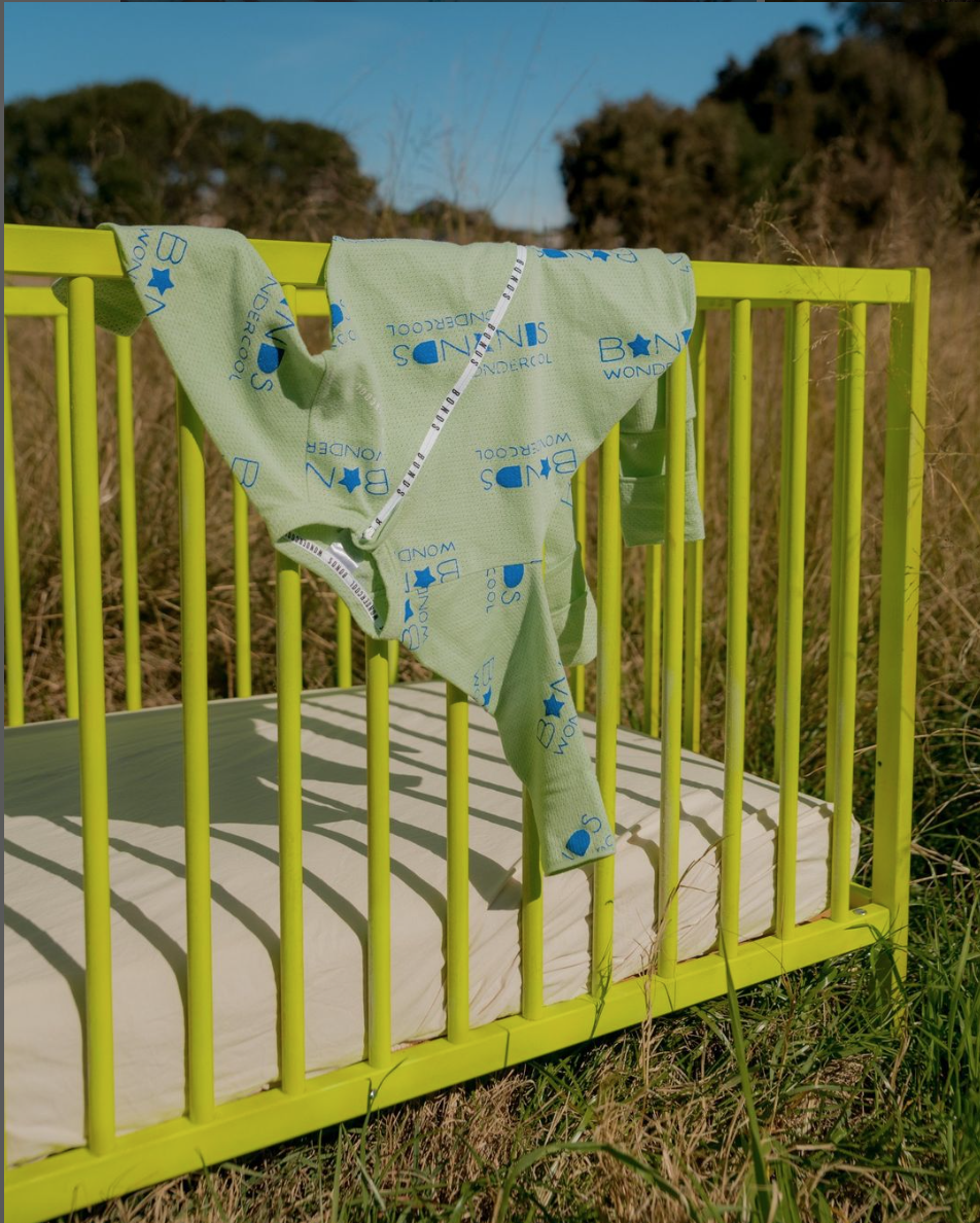 Screen Shot 2023-11-14 at 9.20.19 pm.png