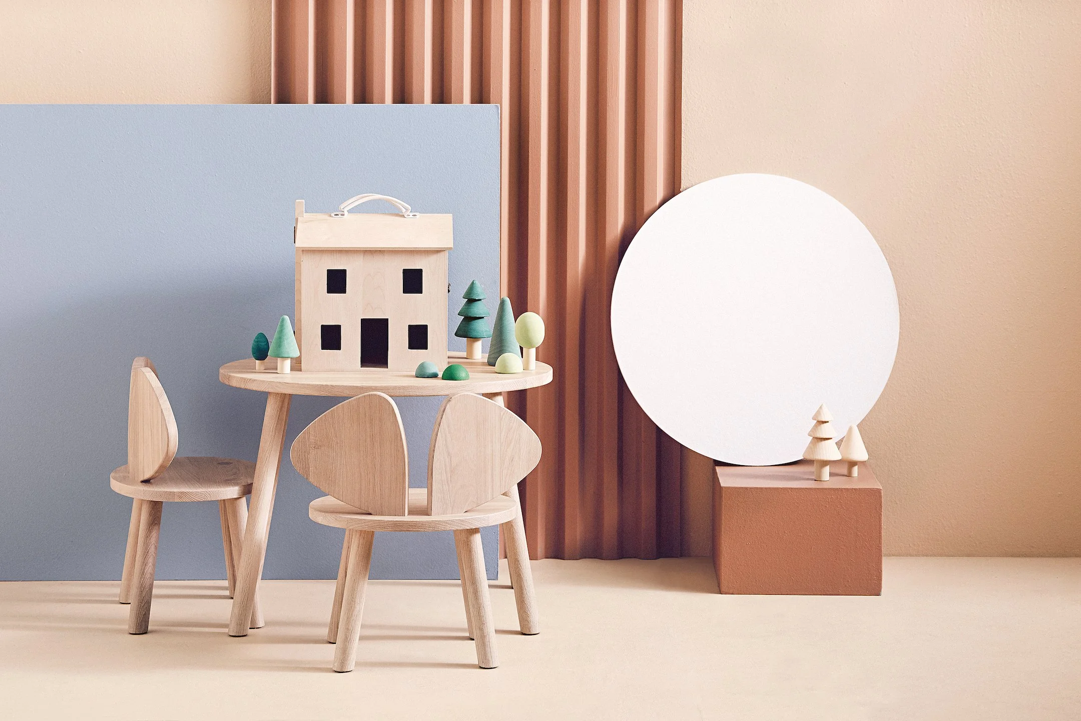 Photography Nigel Lough