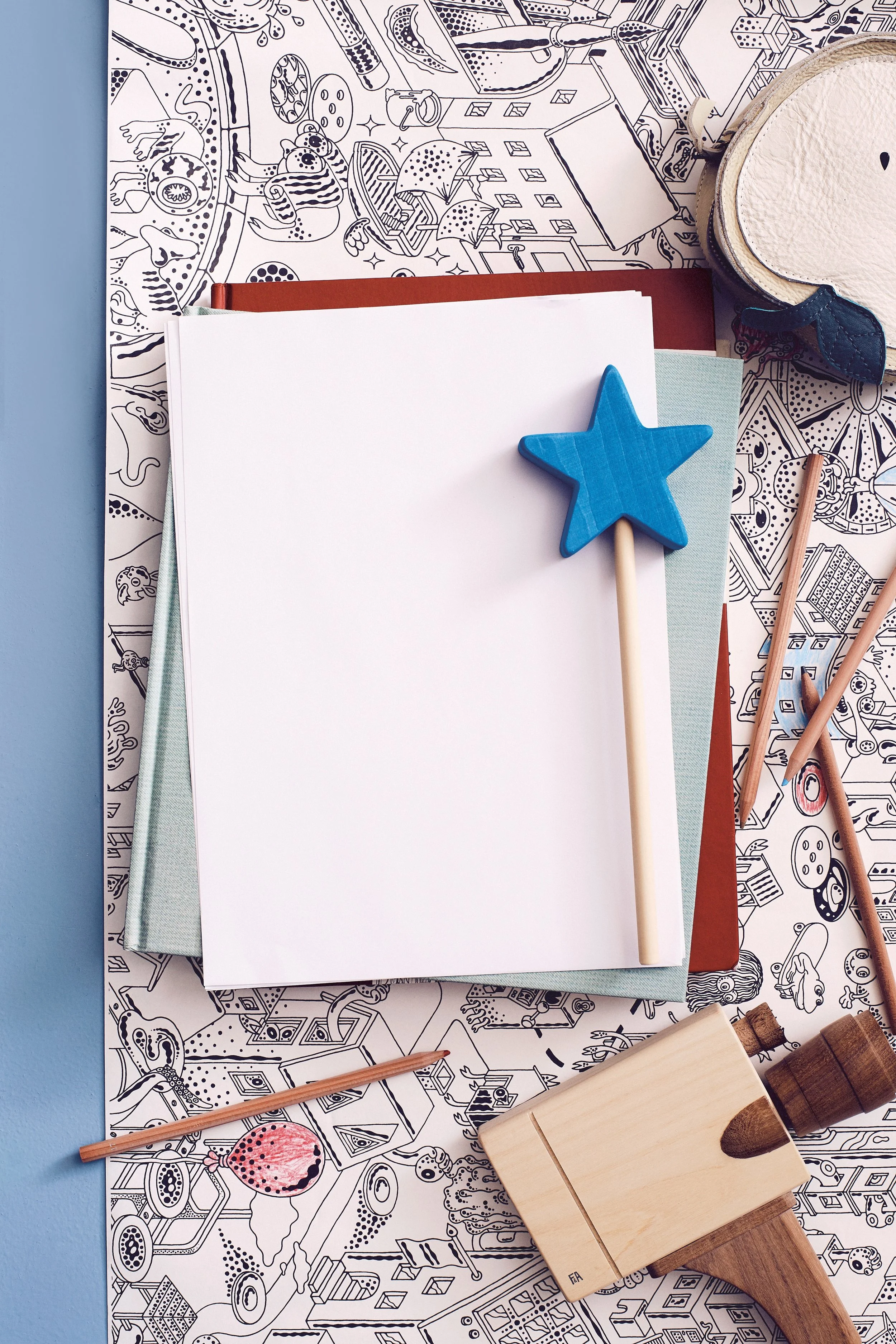 Photography Nigel Lough