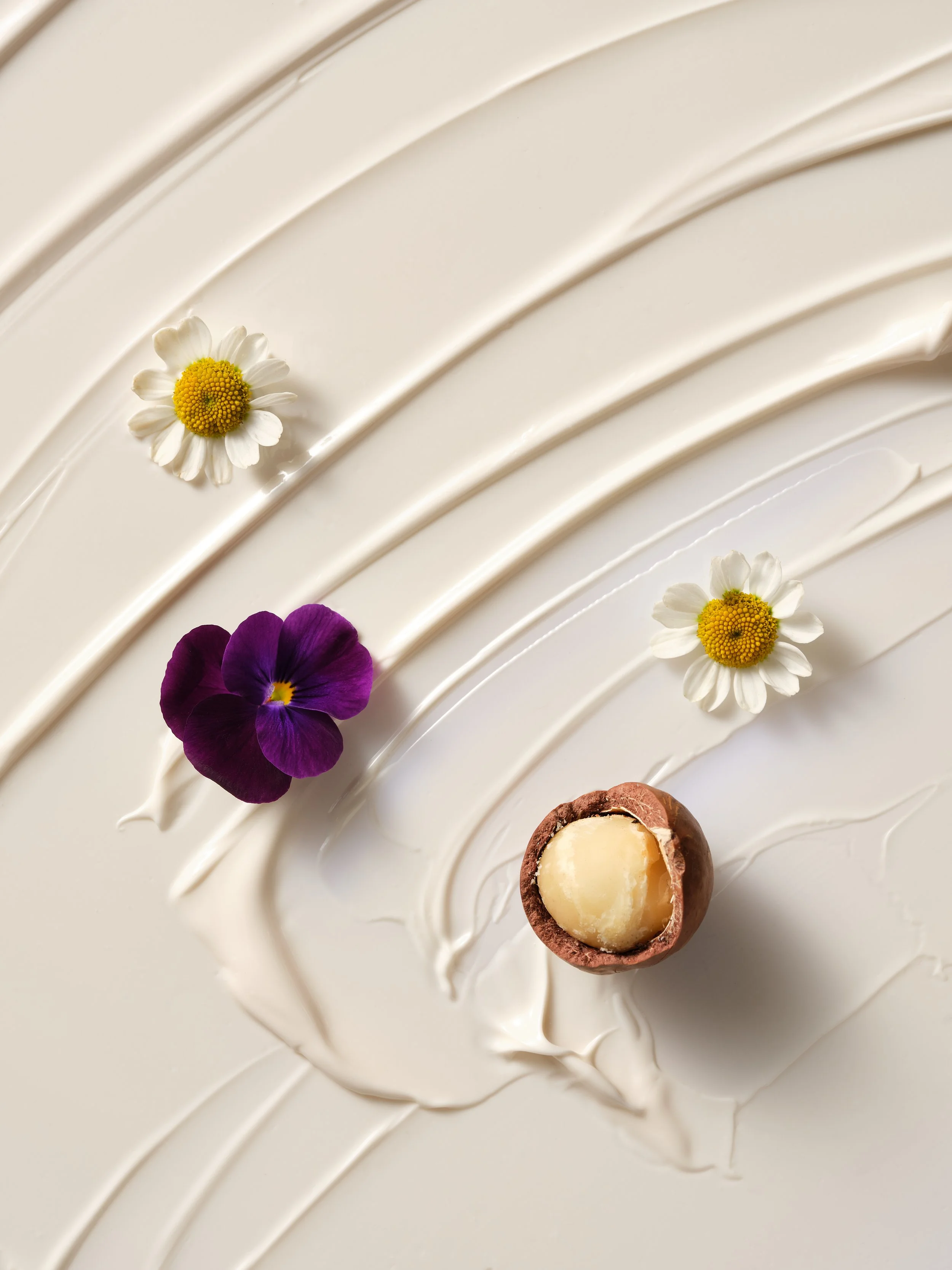 Photography Pablo Martin 