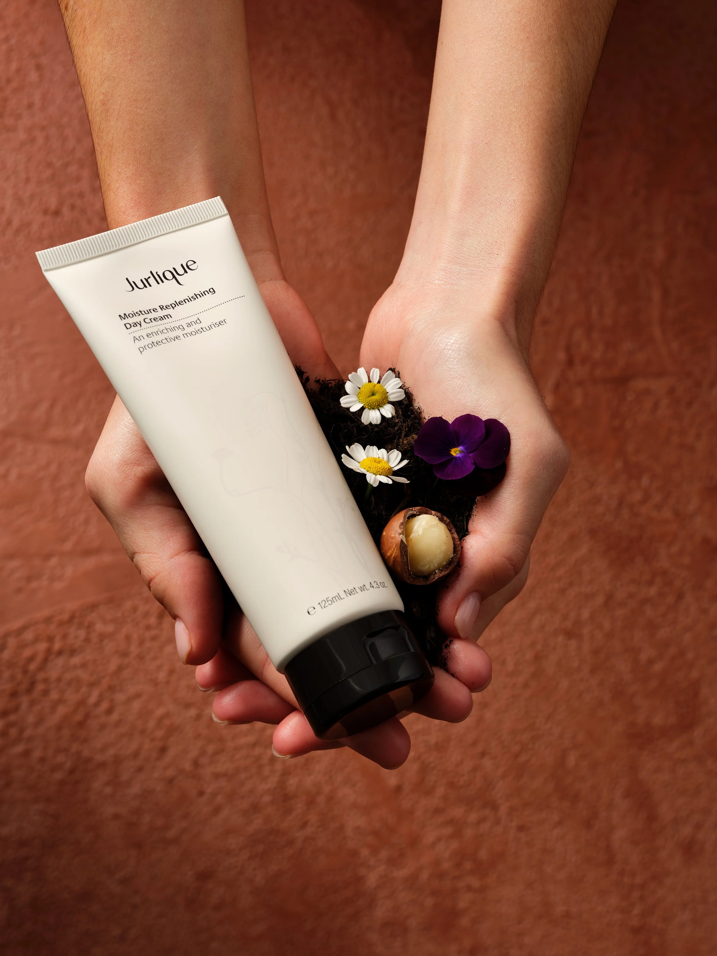 Photography Pablo Martin 