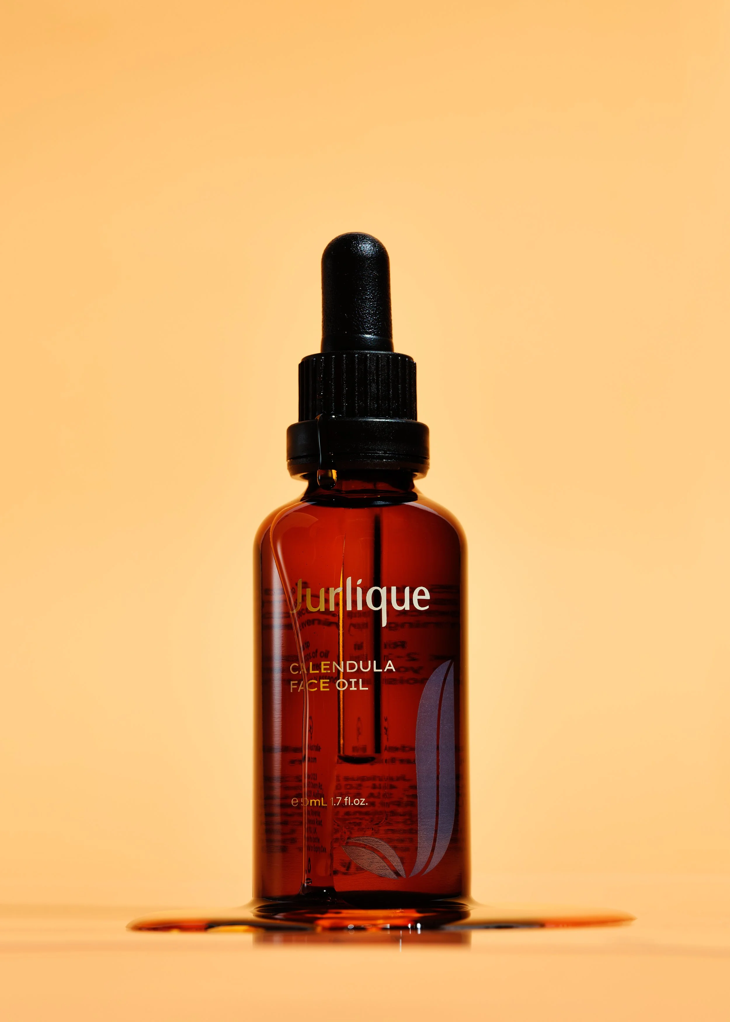 Photography Pablo Martin 