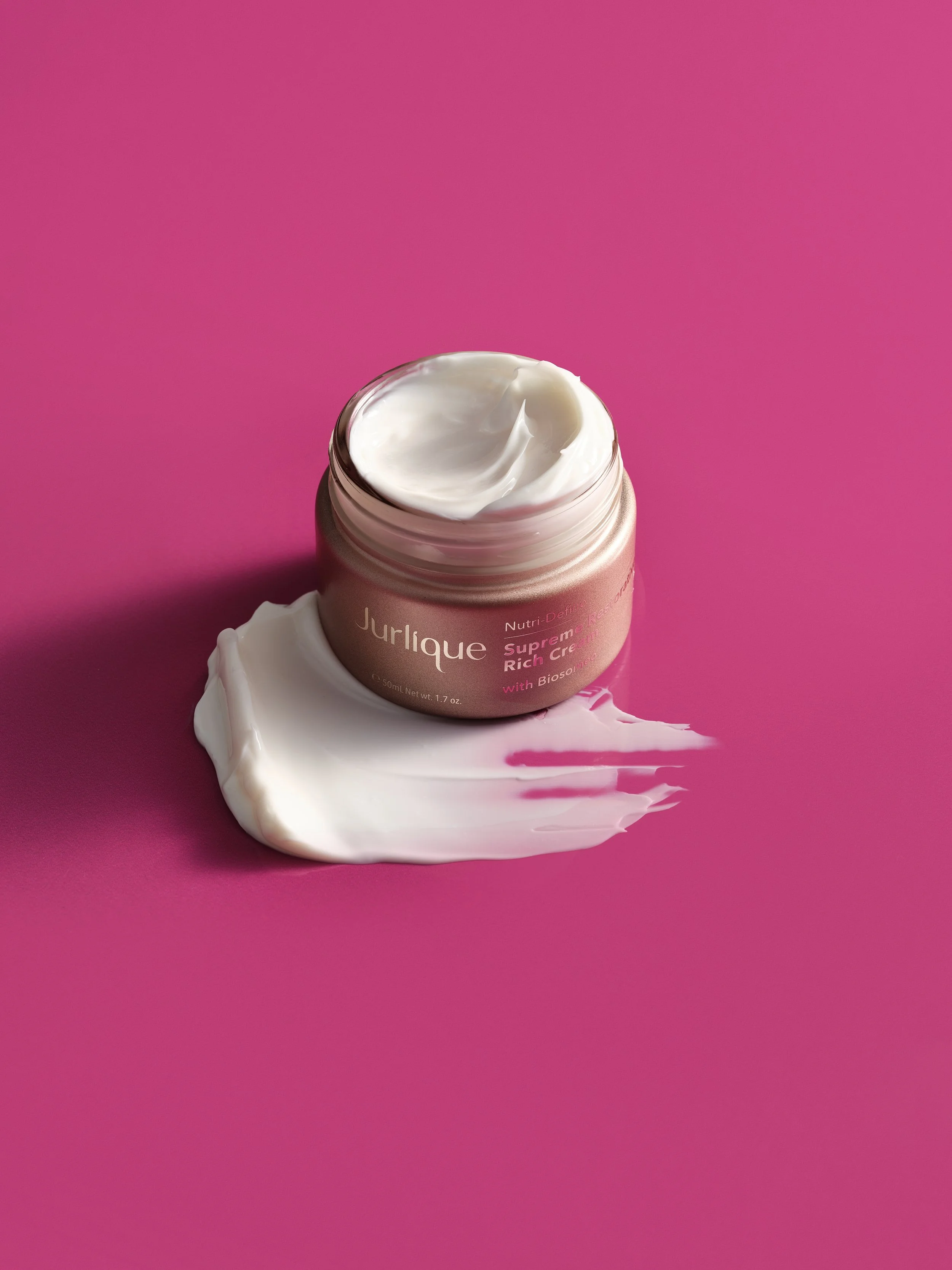 Photography Pablo Martin 