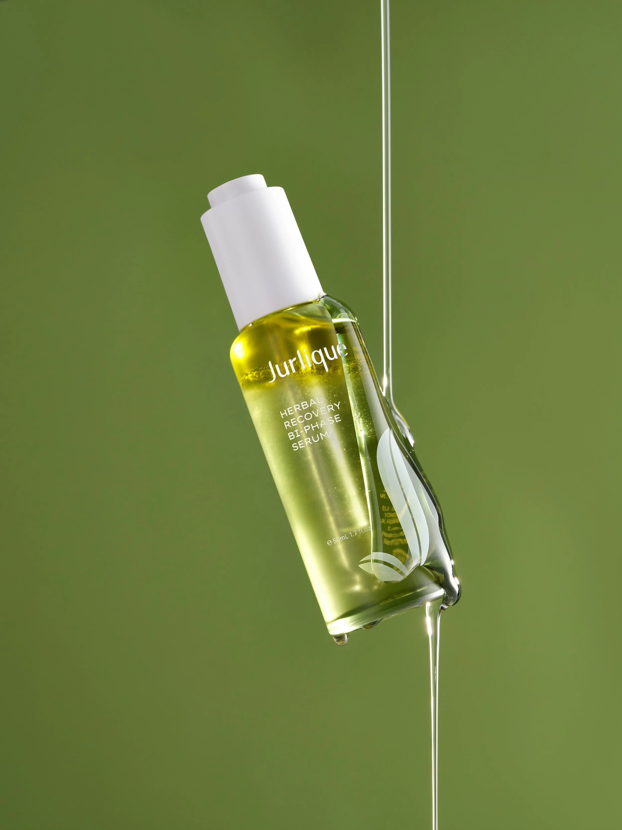 Photography Pablo Martin 