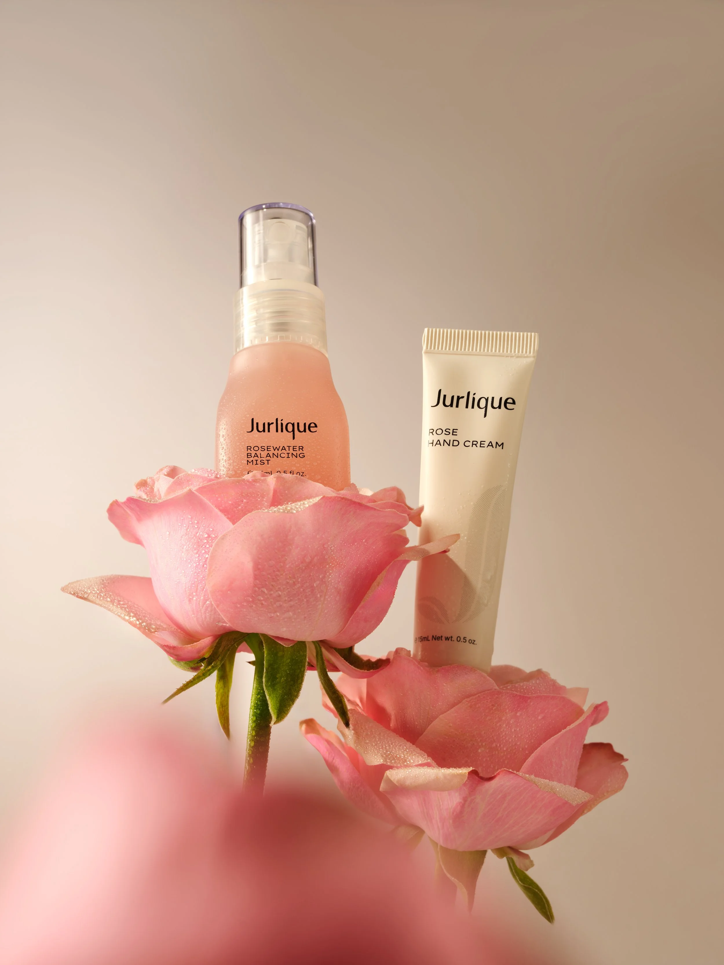 Photography Pablo Martin 