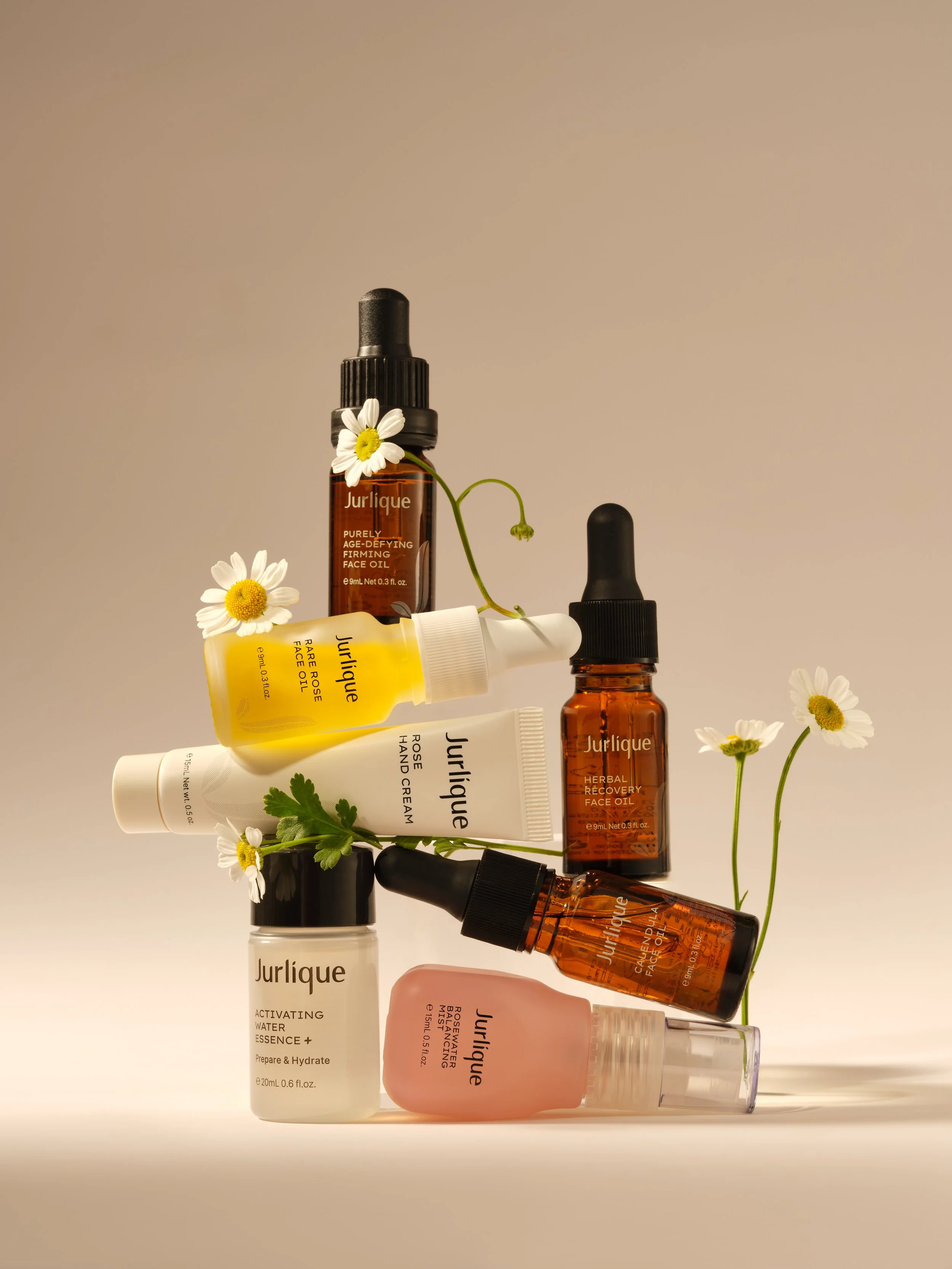 Photography Pablo Martin 