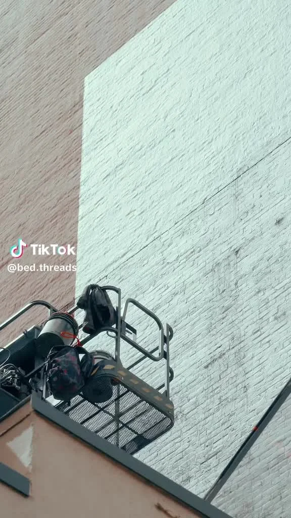 TikTok - Make Your Day