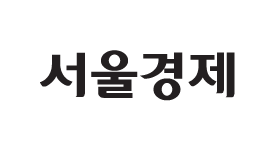 사막을 달리는 전투차 '배틀플래닛VR'