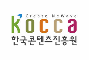 이토이랩, 새로운 VR경험이 큰 시장 만들 것