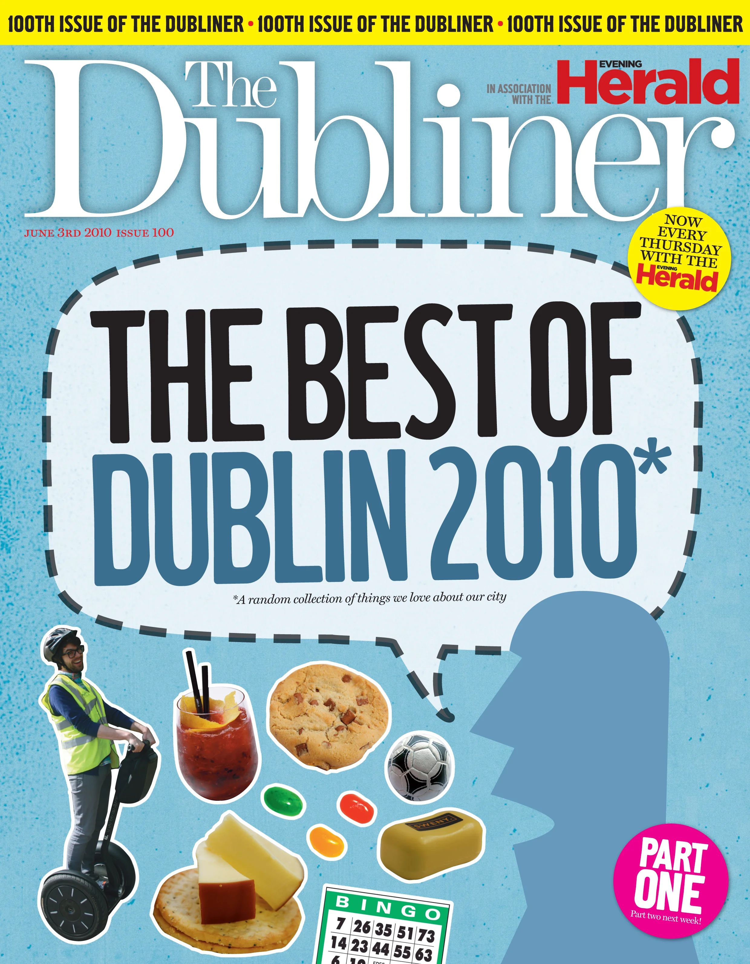 bestofdublin1.jpg