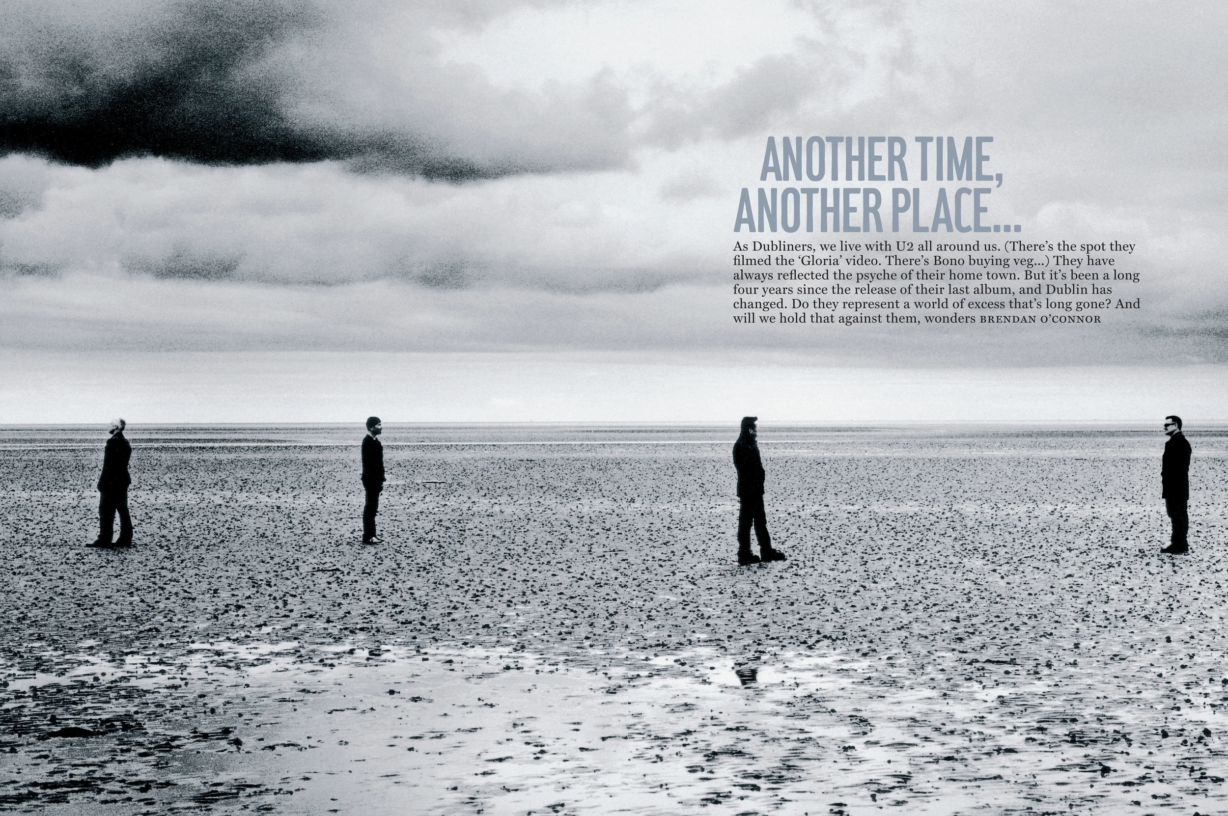 u2spread1.jpg
