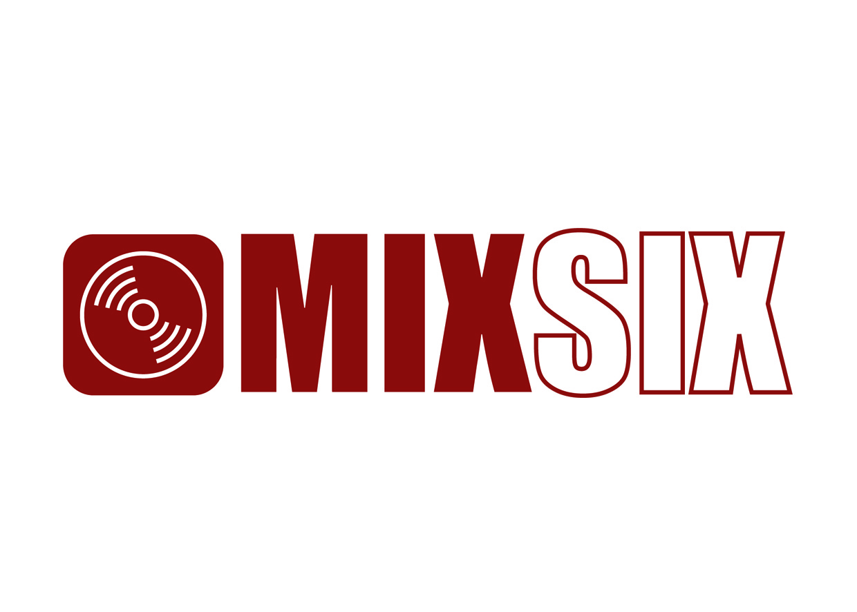 MIX LOGO 06.jpg