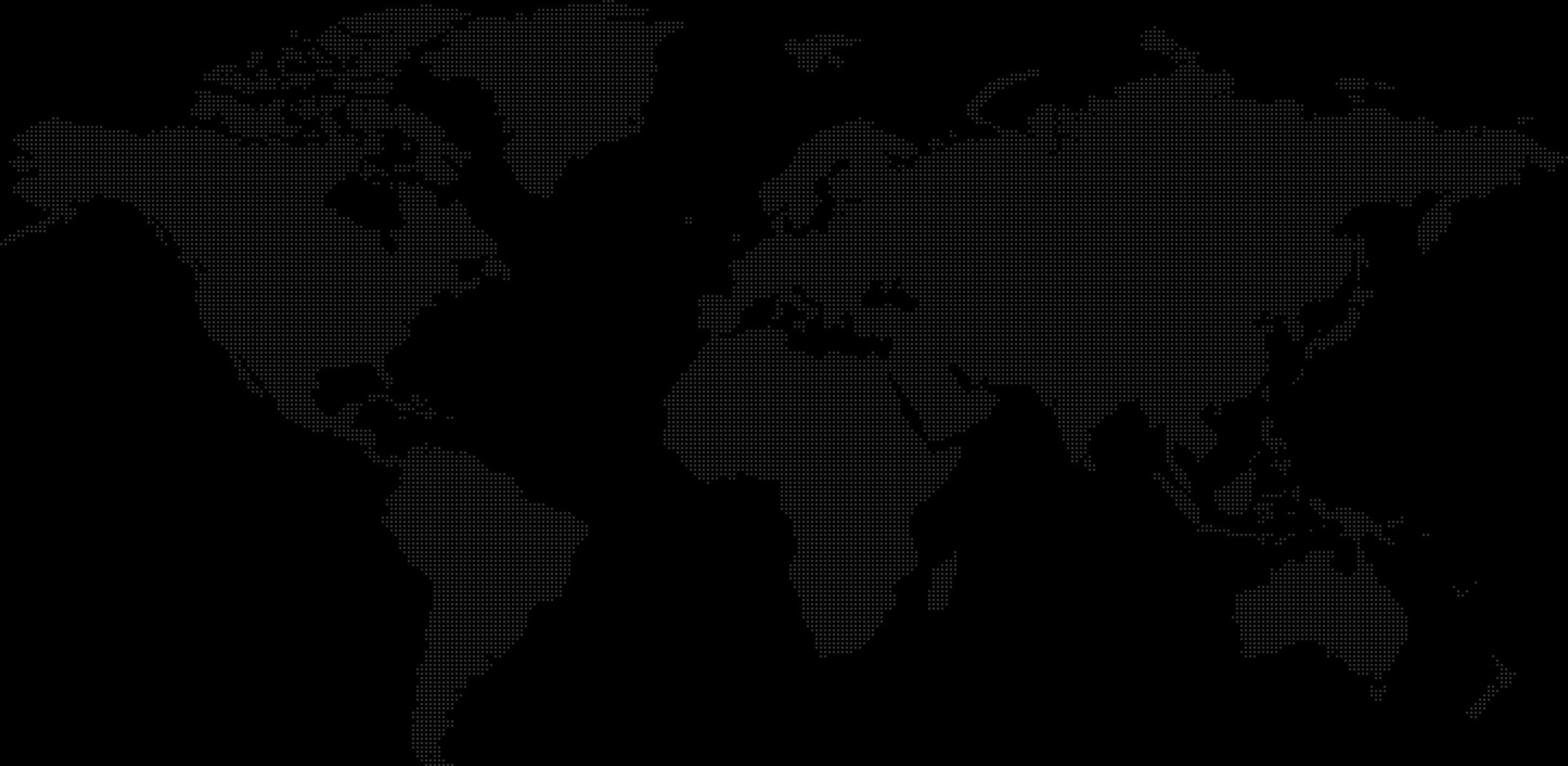 World-map-vectors23.jpg