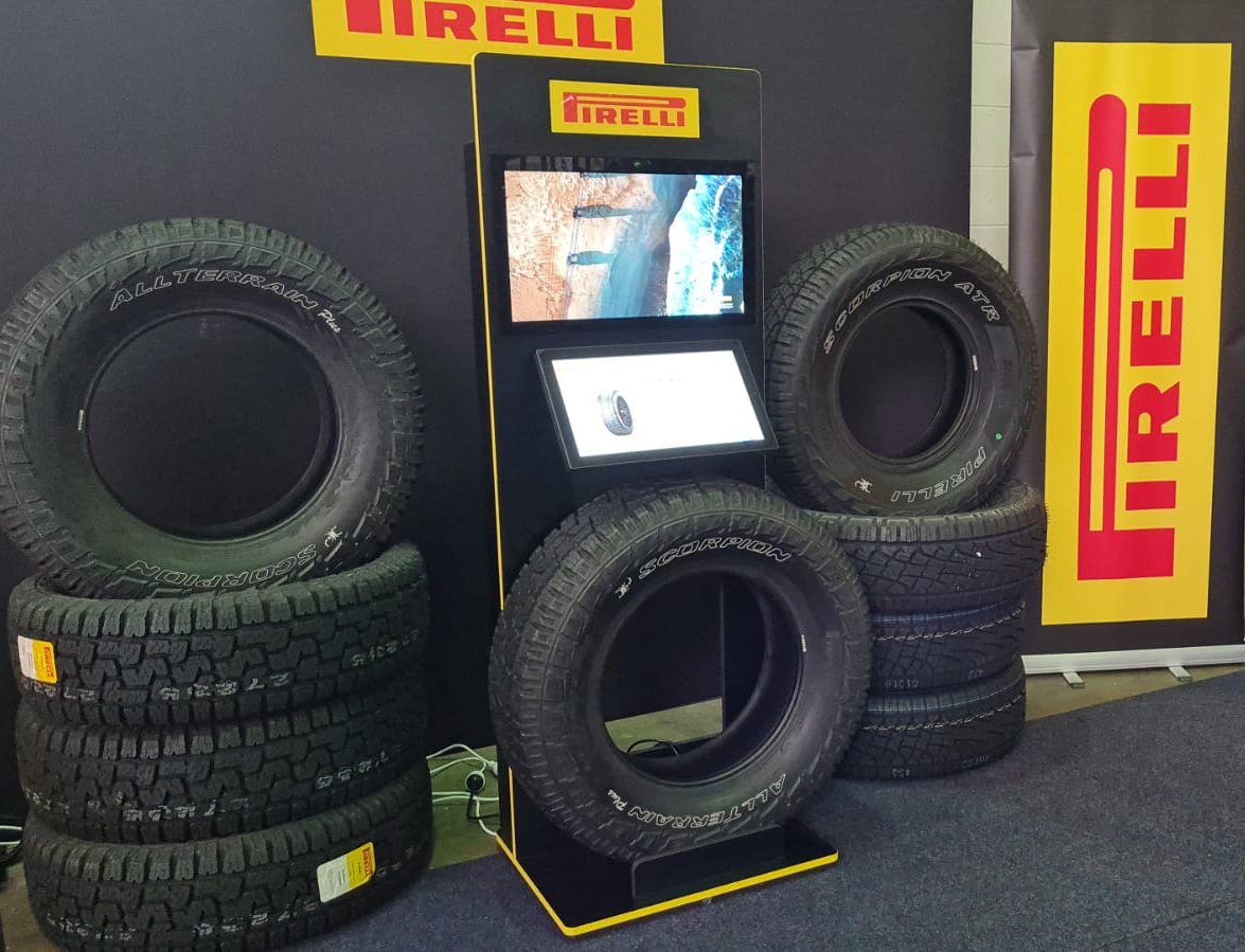 Pirelli Kiosk.jpg