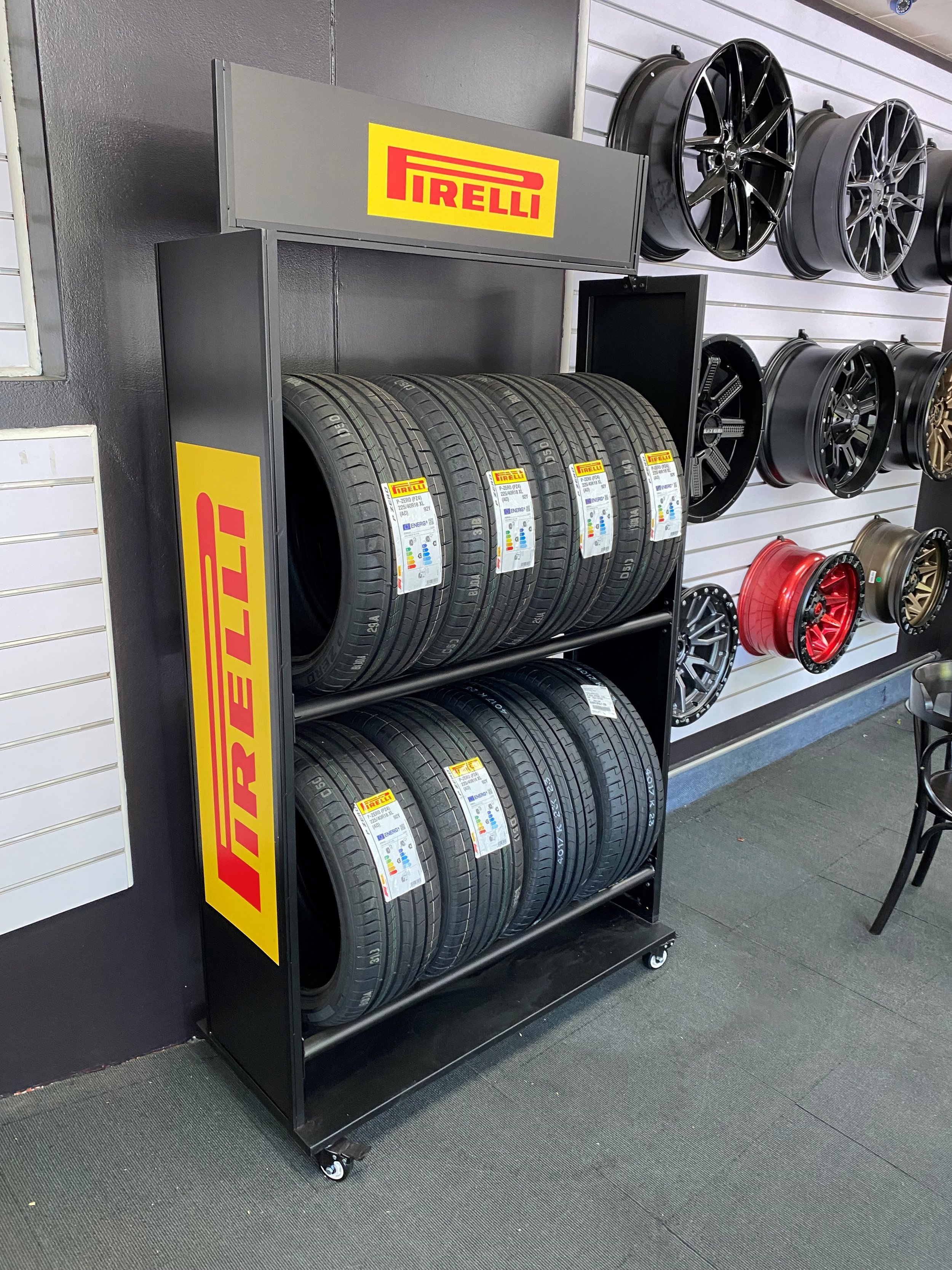 Pirelli Tyre Mart3.jpg