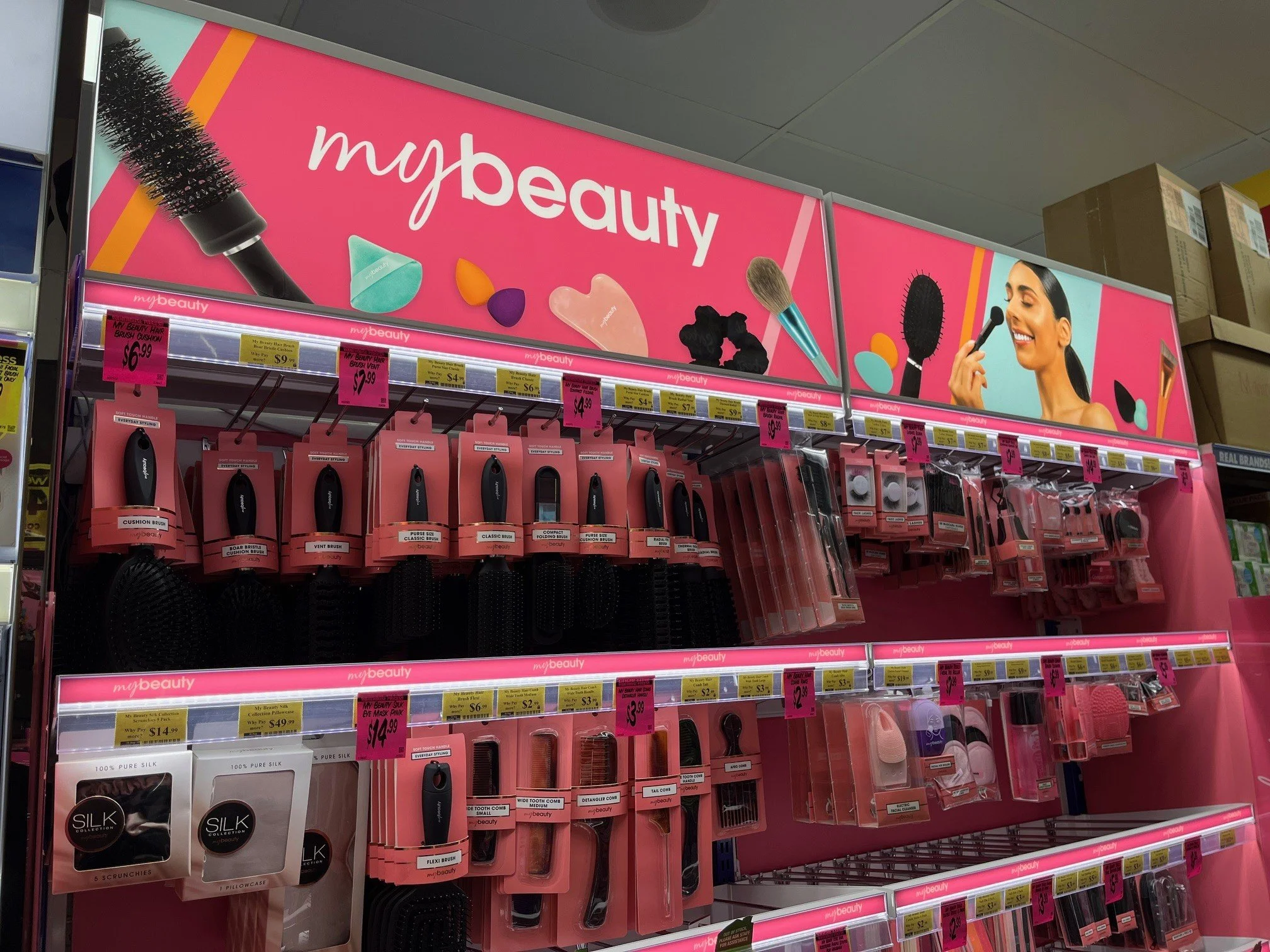 My Beauty 5.jpg