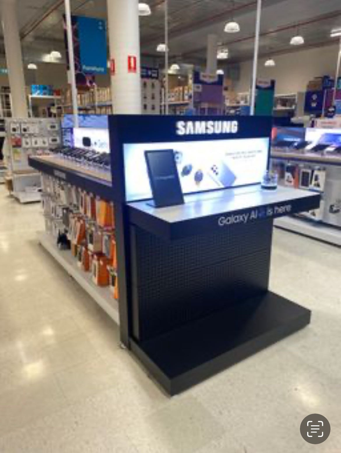 Image_202411261630313.jpg