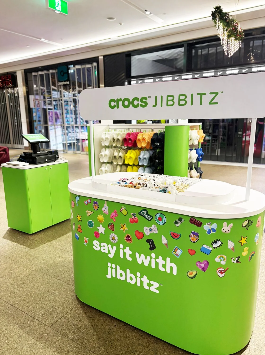 Crocs Retail Kiosks 1.jpg