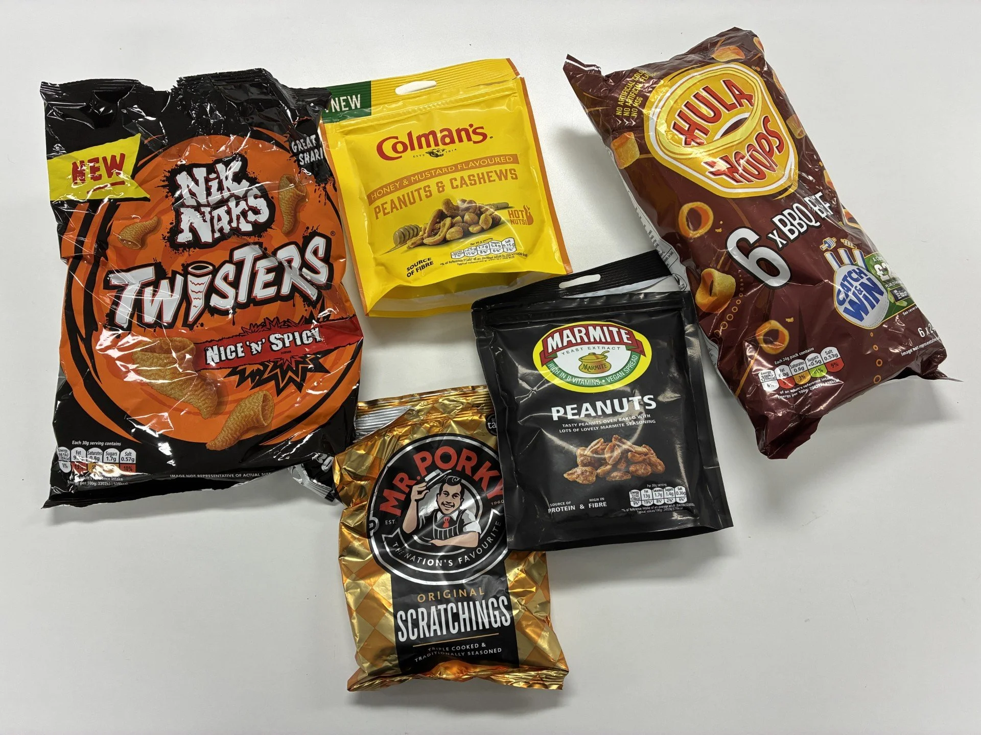uk snacks.jpg