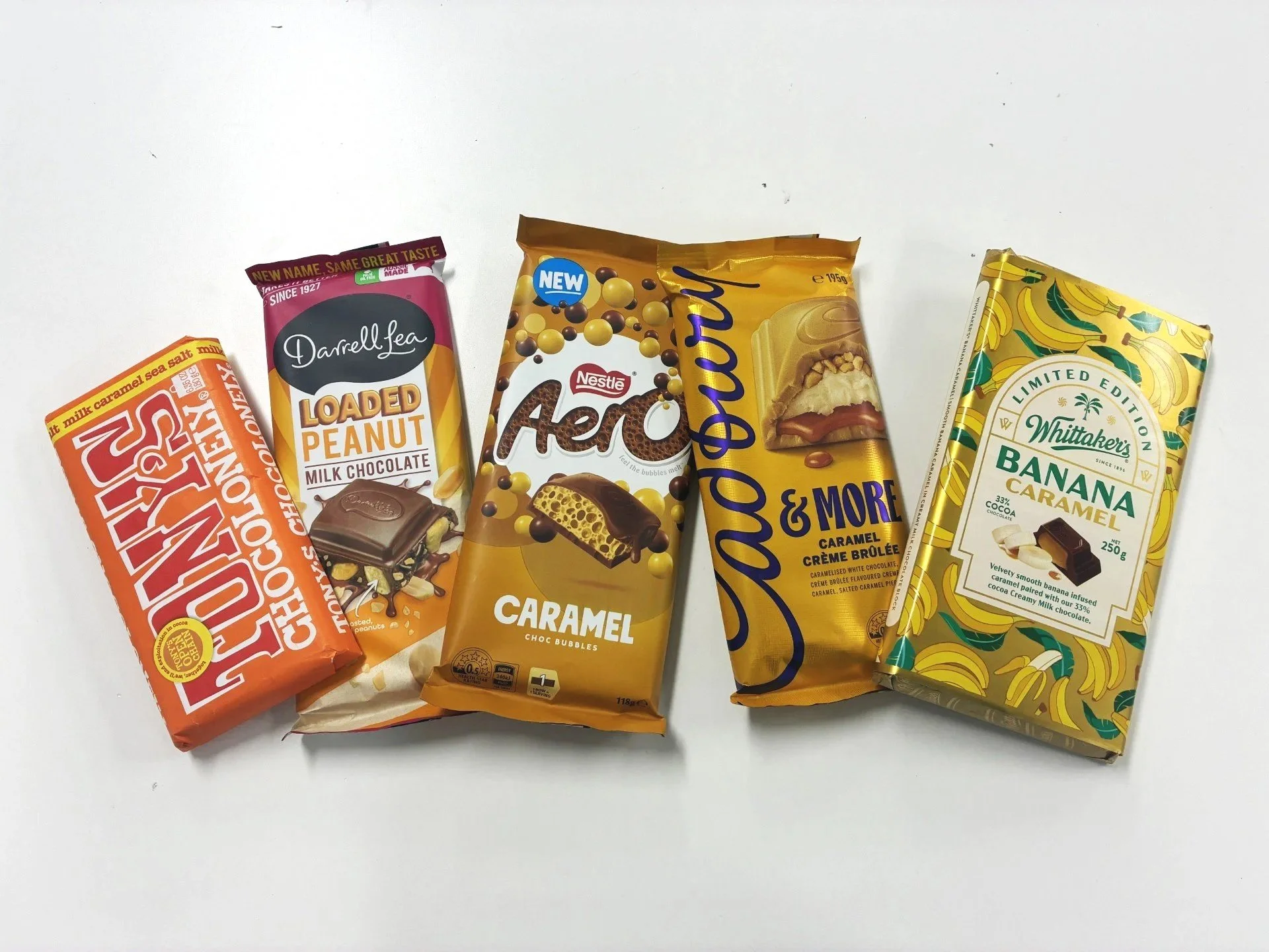 CHOCOLATE.jpg