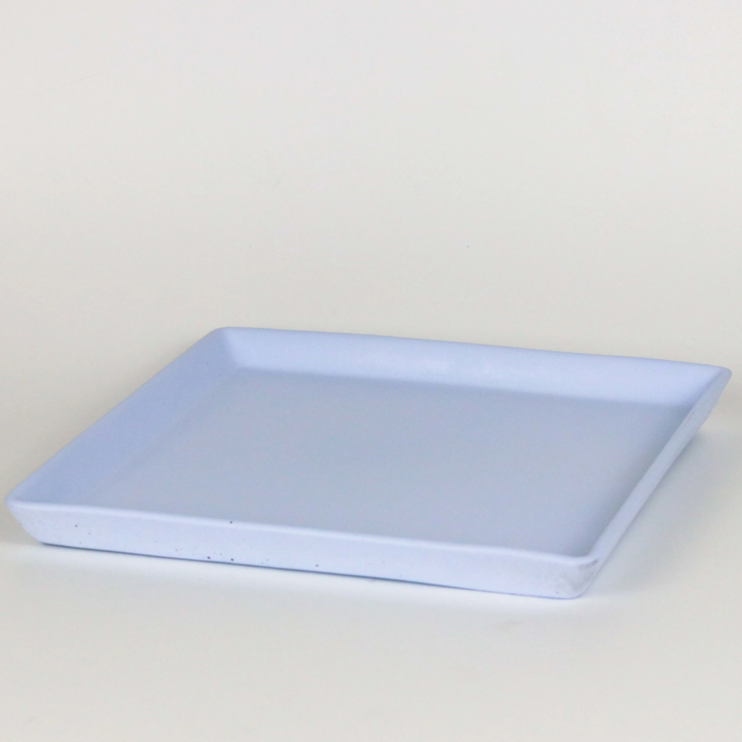 Concrete Homewares From Sydney with love.