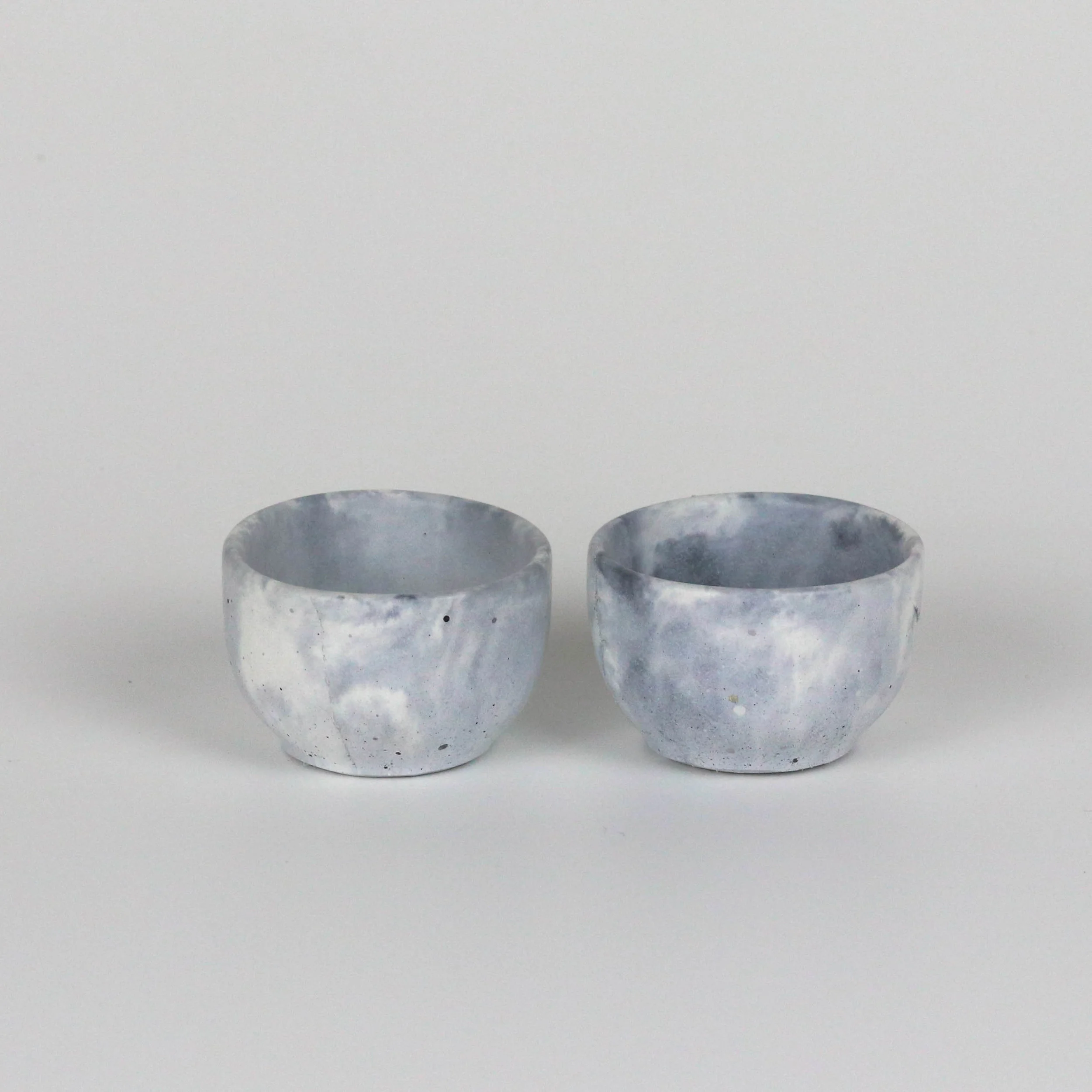 Concrete Homewares From Sydney with love.