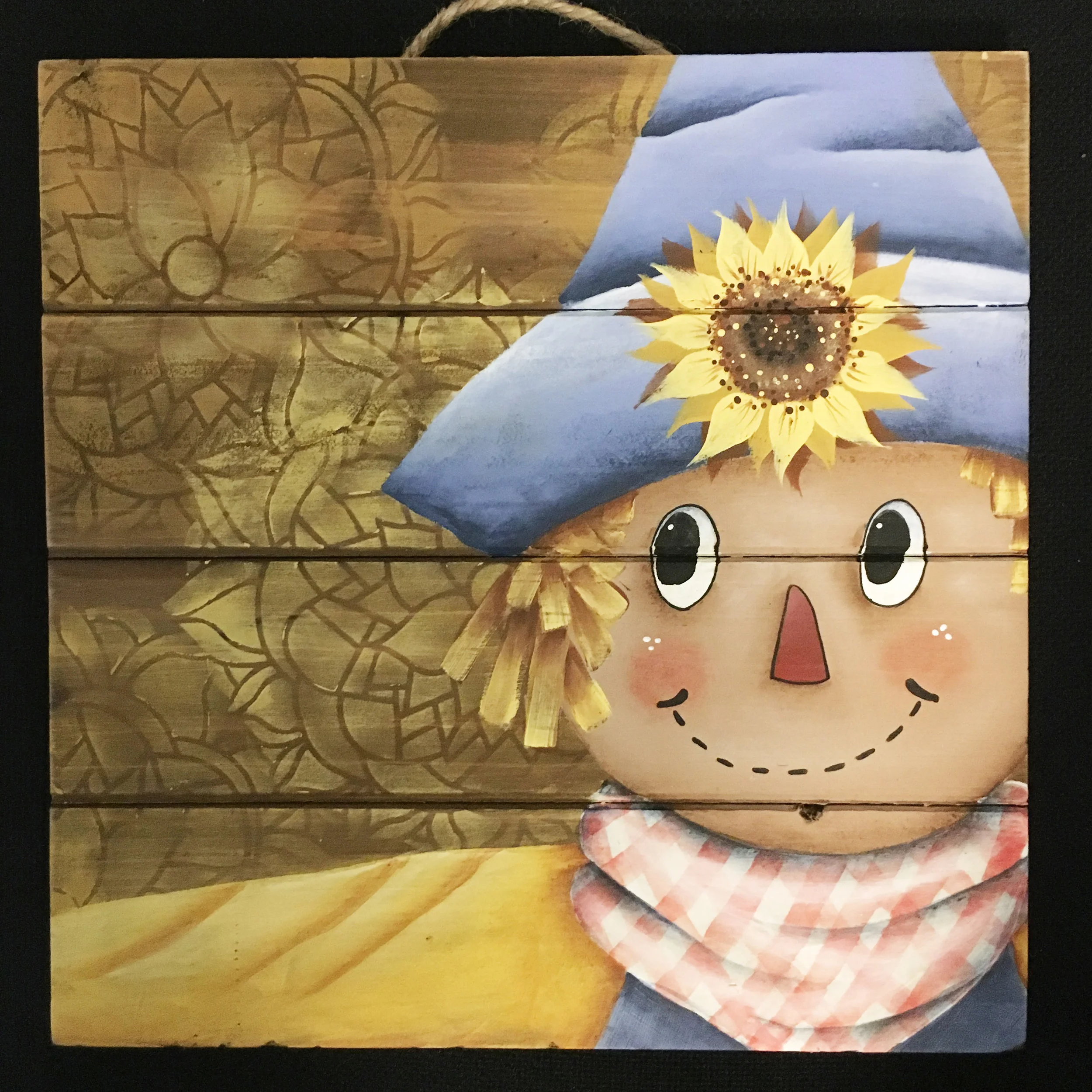 ScarecrowFinal.jpg