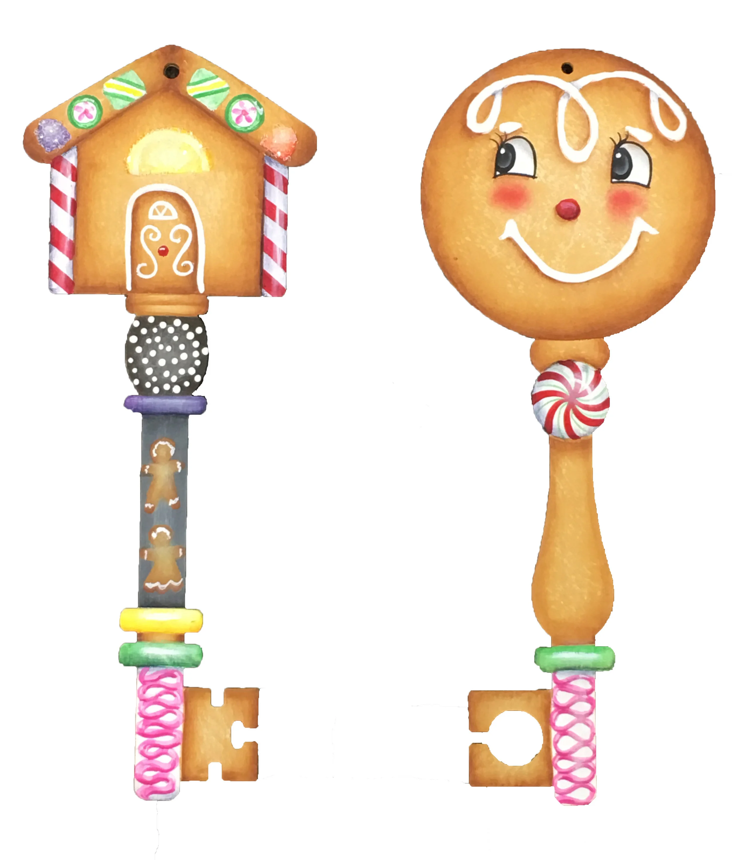 GingerbreadFinal.jpg