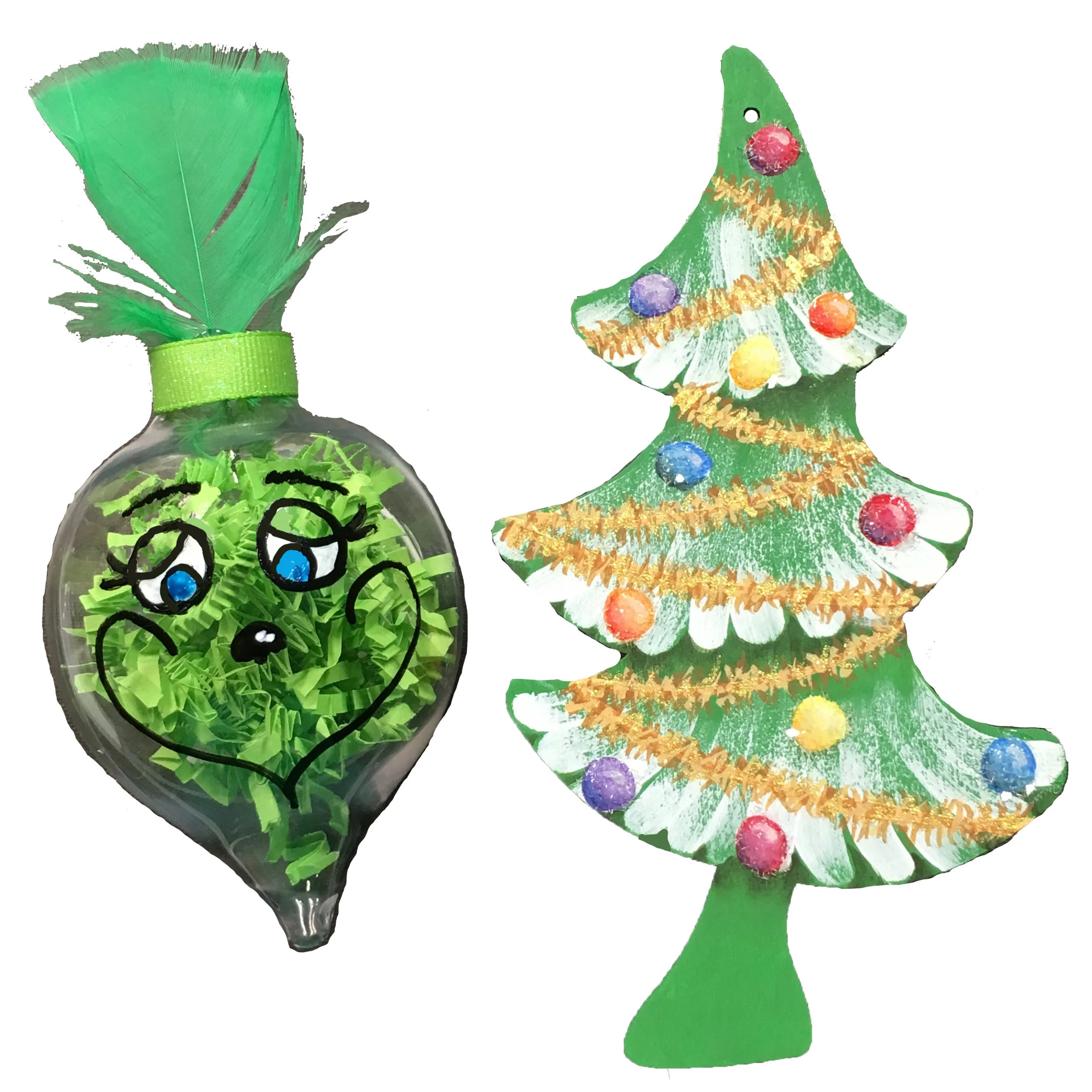 WhoStoleChristmas.jpg