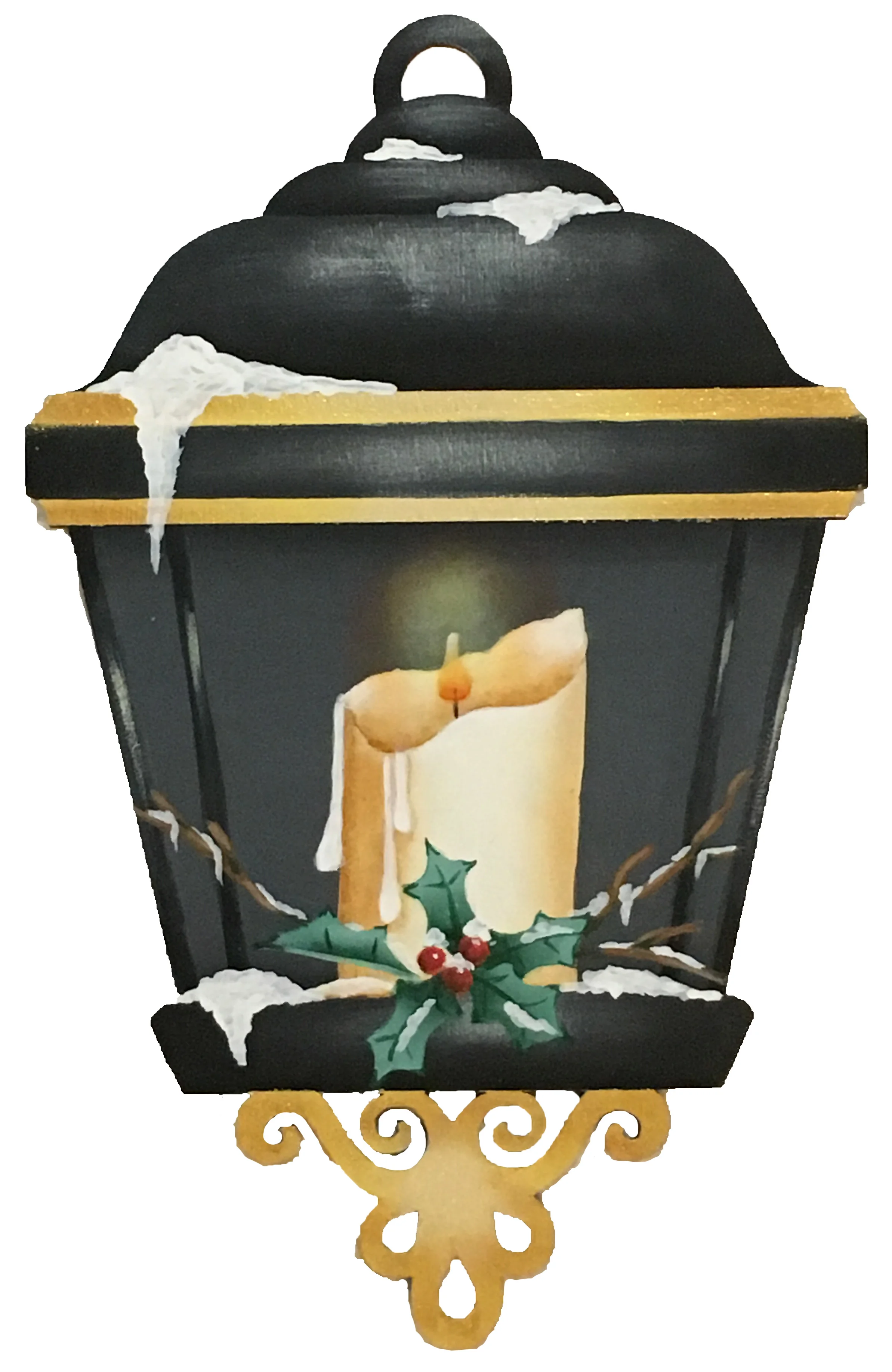 CandlelightFinal.jpg