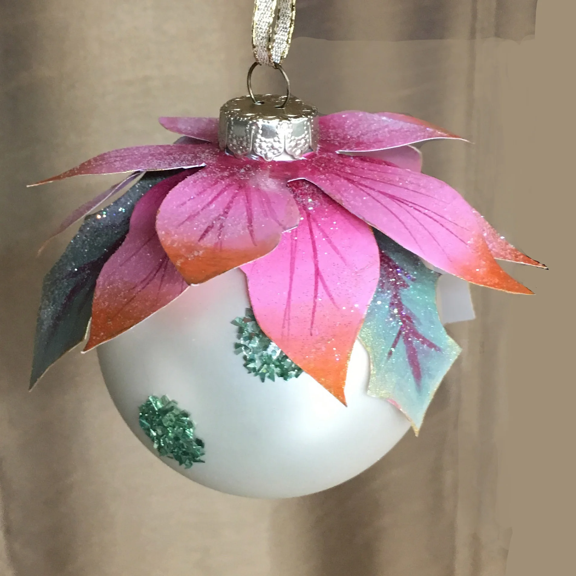 ChristmasPastDone.jpg