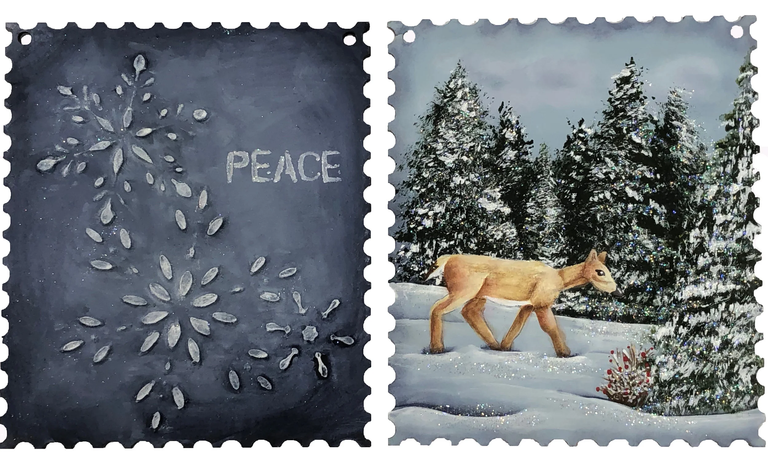 Winter Greetings Dear Final.jpg