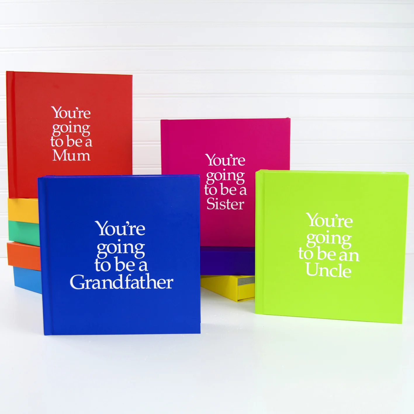 YGTB range shot.jpg