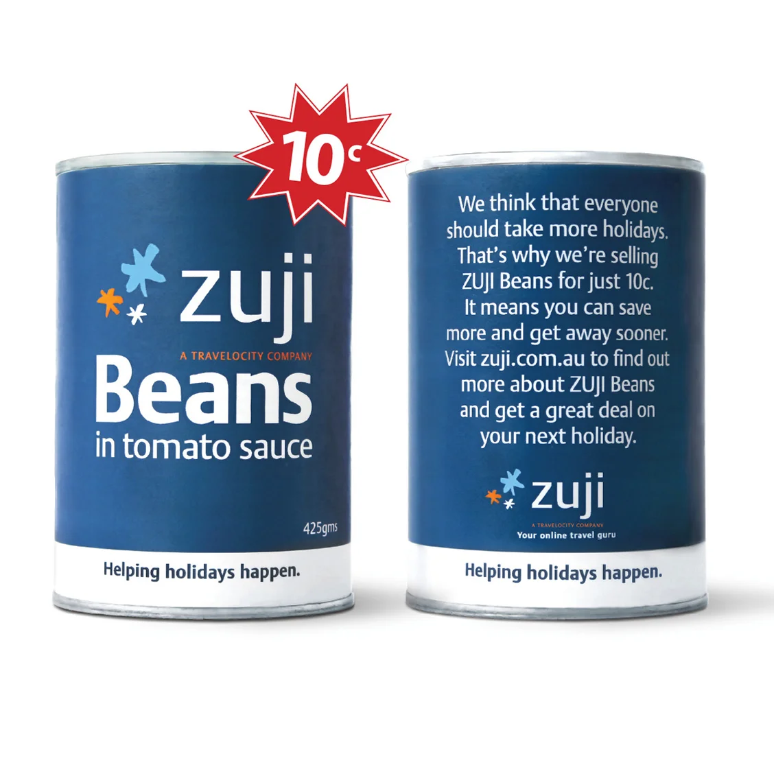 zuji2.jpg